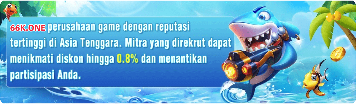 presiden jokowi ajak rakyat tak bergantung pada beras lagi 57 presiden jokowi ajak rakyat tak bergantung pada beras lagi 57